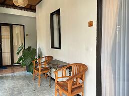 Griya Buda Guest house