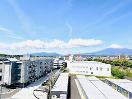 FUJI OUTLET HOT SPRING HOTEL