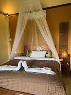 Palette Luxe Elephant Camp Maerim