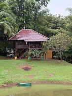 Palette Luxe Elephant Camp Maerim