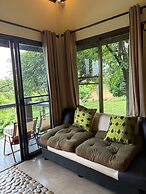 Palette Luxe Elephant Camp Maerim