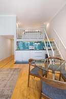 ALMADA 151