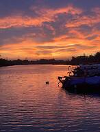 EasyLife Villa Hoi An