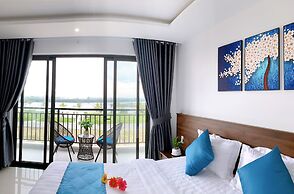 EasyLife Villa Hoi An
