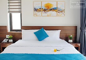EasyLife Villa Hoi An