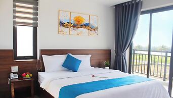EasyLife Villa Hoi An