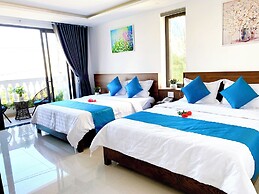EasyLife Villa Hoi An