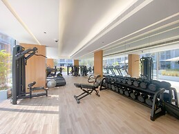 Luma 22 - 330 Studio