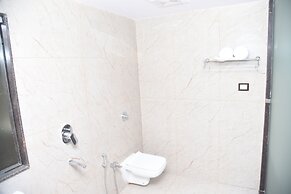 hotel mm prestige