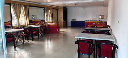 hotel mm prestige