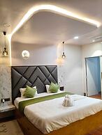 hotel mm prestige