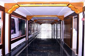 hotel mm prestige