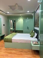 hotel mm prestige