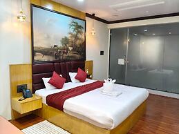 hotel mm prestige