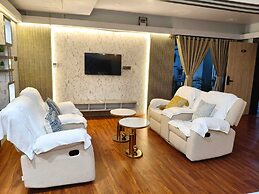 hotel mm prestige