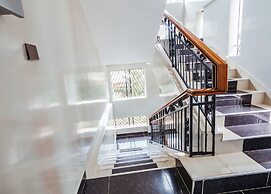 Kitwa by Edmor Suites