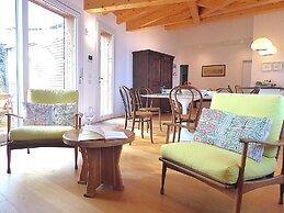 Casa Delle Eriche, Colli Euganei, Pool, Wifi