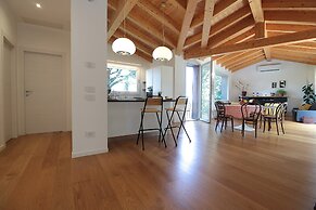 Casa Delle Eriche, Colli Euganei, Pool, Wifi