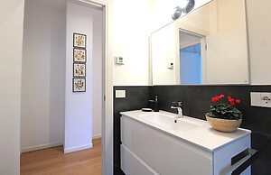Casa Delle Eriche, Colli Euganei, Pool, Wifi