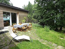 Casa Delle Eriche, Colli Euganei, Pool, Wifi
