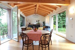 Casa Delle Eriche, Colli Euganei, Pool, Wifi