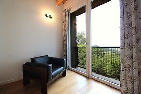Casa Delle Eriche, Colli Euganei, Pool, Wifi