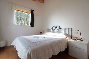 Casa Delle Eriche, Colli Euganei, Pool, Wifi