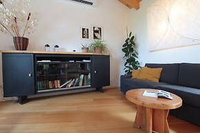 Casa Delle Eriche, Colli Euganei, Pool, Wifi