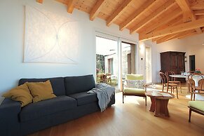 Casa Delle Eriche, Colli Euganei, Pool, Wifi