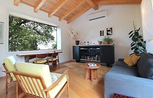 Casa Delle Eriche, Colli Euganei, Pool, Wifi
