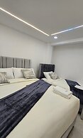 Hotel West Inn
