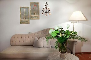 HOTEL TABLÈ