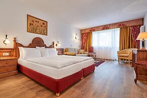 HOTEL TABLÈ