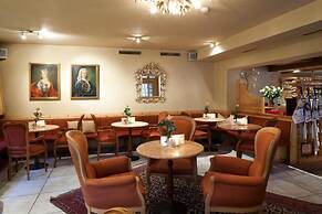 HOTEL TABLÈ