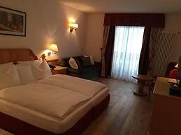 HOTEL TABLÈ