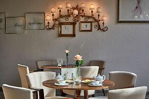 HOTEL TABLÈ