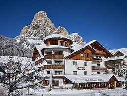 HOTEL TABLÈ