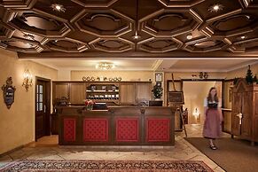 HOTEL TABLÈ