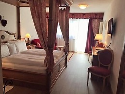 HOTEL TABLÈ