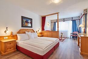 HOTEL TABLÈ