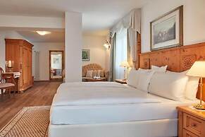 HOTEL TABLÈ