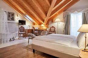 HOTEL TABLÈ