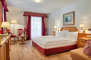 HOTEL TABLÈ