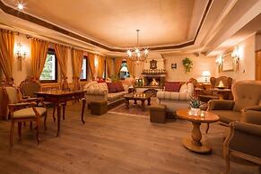 HOTEL TABLÈ