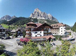 HOTEL TABLÈ