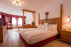 HOTEL TABLÈ