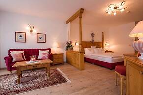 HOTEL TABLÈ