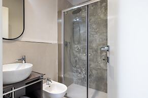Belli San Giovanni Guest House