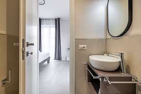 Belli San Giovanni Guest House