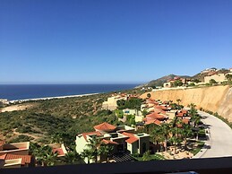 3BDOceanview Villa at MontecristoEstates